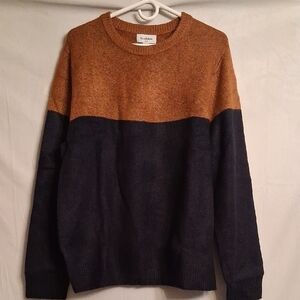 Goodfellow & Co Sweater Size Large